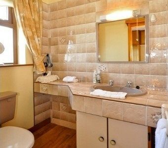 Cois Li 5* Tralee
